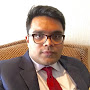 Syed Mohiuddin