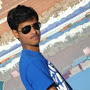 Avinash