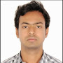 Rabiwal Alam