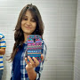 Shipra Tomar