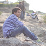 Abhishek Nahar