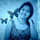 Preethi Shekar