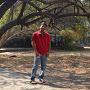 Mohan Kumar Hm