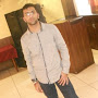 Prateek Gambhir