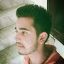 Shubam Walia