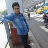 K.Ganesan