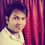 Yash Morya