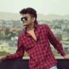 Rahul Verma