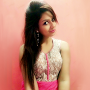 Aishwarya Ghosh