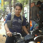 Saurabh Gupta