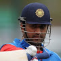 Rishi Nigam