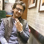 Sankalp Khandelwal