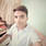 Saurav Saini