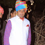Rajveer Singh Rathore