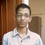Subhan Ul Haque