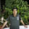 Bhupesh Kumar Yadav