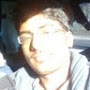 Puneeth Kumar