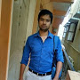 Chain Singh