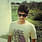 Chandan