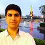 Mayank