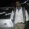 Bheem Singh