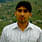 Jitender Kumar