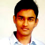 Vipul Kumar Shukla