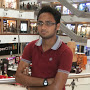 Mridul Pahuja