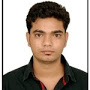 Jitendra Gehlot