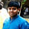 Subham