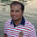 Sudhir Kumar Singh