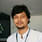 Piyush Sundrela
