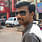 Preeti Shanbhag