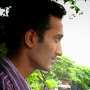 Pranshu