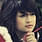 Sonia Garg