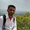 Krishna Patel