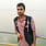Rajib Roy