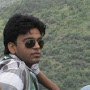 Praveen Kumar Tiwari