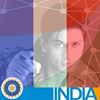 Abhishek Varshney