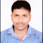 Ramniwas Gupta