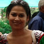 Sunita