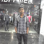 Debajyoti Jena