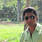 Sandeep Kumar