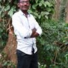 Kamalkishor Nagawade