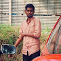 Ashish Murugan S