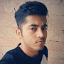 Abhinandan Roy