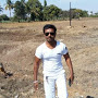 Gokul Kantilal Pawar