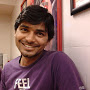 Jitender