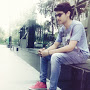 Sandeep