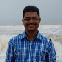 Debaranjan Das